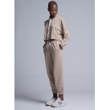 BAYA 48024-BEIGE Beige Image 0