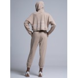 BAYA 48024-BEIGE Beige Image 1