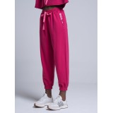 BAYA 48025-FUXIA Fuchsia Image 0