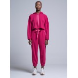 BAYA 48025-FUXIA Fuchsia Image 1