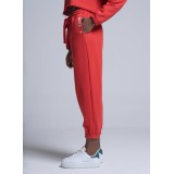 BAYA 48026-RED Red Image 0