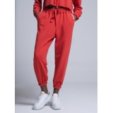 BAYA 48026-RED Red Image 1