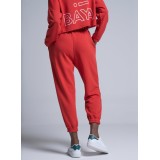 BAYA 48026-RED Red Image 2