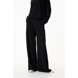 BAYA 49221-BLACK Black Image 1