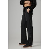 BAYA 49240-BLACK Black Image 1