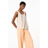 BAYA 49123-PEACH Orange Image 0