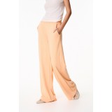 BAYA 49123-PEACH Orange Image 1