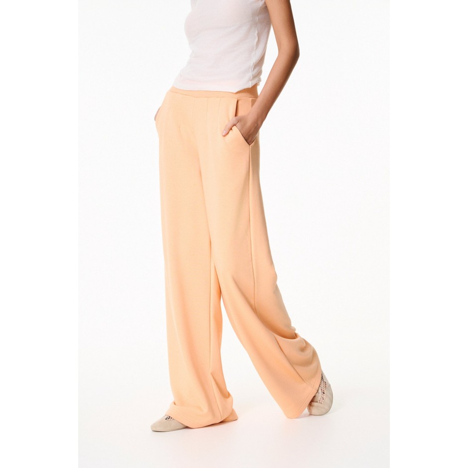 BAYA 49123-PEACH Orange
