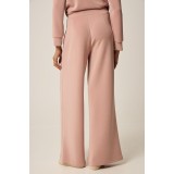 BAYA 49248-DUST PINK Ροζ Εικόνα 0