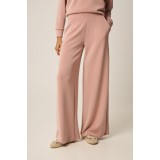BAYA 49248-DUST PINK Ροζ Εικόνα 1