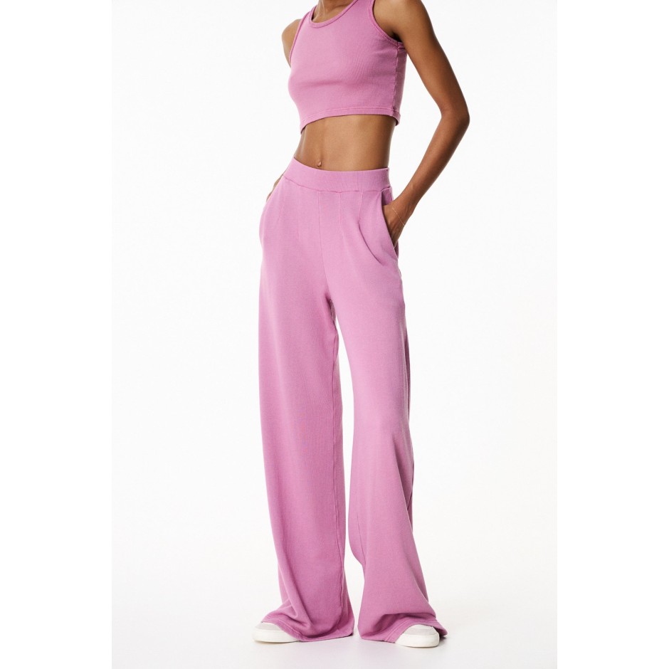 BAYA  48258-PINK Pink