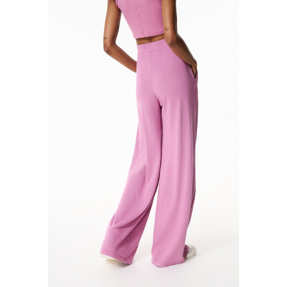 BAYA  48258-PINK Pink