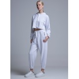 BAYA 48021-WHITE White Image 