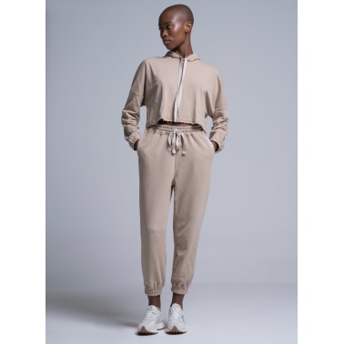 BAYA 48024-BEIGE Beige