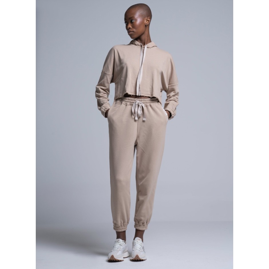 BAYA 48024-BEIGE Beige