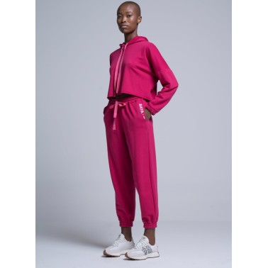 BAYA 48025-FUXIA Fuchsia