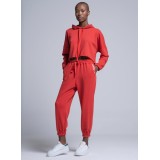 BAYA 48026-RED Red Image 