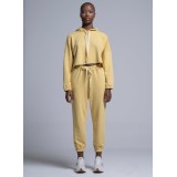 BAYA 48027-YELLOW Κίτρινο Εικόνα 