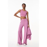BAYA  48258-PINK Pink Image 