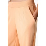 BAYA 49123-PEACH Orange Image 