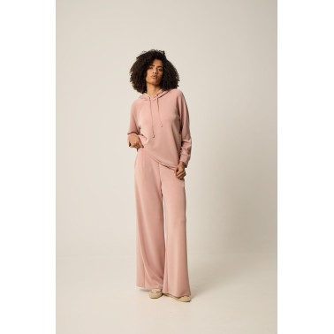 BAYA 49248-DUST PINK Ροζ