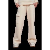 BAYA CARGO PANT 49691-BEIGE Beige Image 