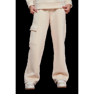 BAYA CARGO PANT 49691-BEIGE Μπέζ