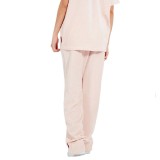 ELLESSE XANA JOG PANT SGT19424-808 Pink Image 0