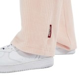ELLESSE XANA JOG PANT SGT19424-808 Pink Image 2