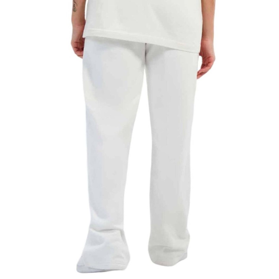 Ellesse Vernetti Εκρού - Γυναικείο Παντελόνι