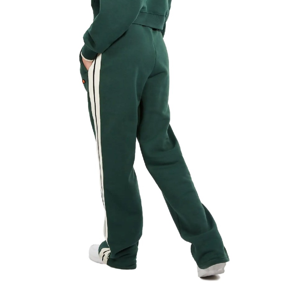 ELLESSE RADICE JOG PANT SGT19156-502 Green