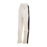 ELLESSE SARTORIA CHARON JOG PANT SGX21037-904 Ecru Image 0