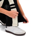 ELLESSE SARTORIA MARIANGELA TRACK PANT SGT19164-054 Black Image 2