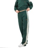 ELLESSE RADICE JOG PANT SGT19156-502 Green Image 