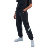 ELLESSE REAH JOG PANT SGT19427-011 Black Image 