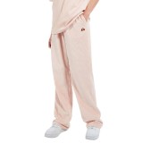 ELLESSE XANA JOG PANT SGT19424-808 Pink Image 