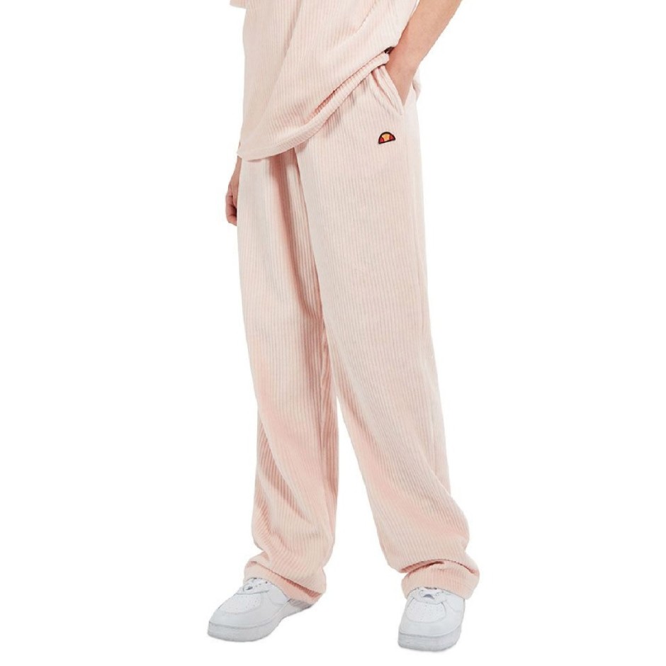 ELLESSE XANA JOG PANT SGT19424-808 Pink