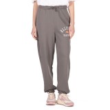 ELLESSE SPORTIVA JOG PANT SGP15913-103 Coal Image 