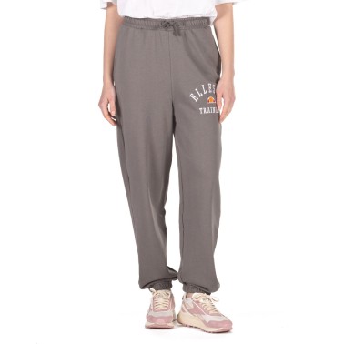 ELLESSE SPORTIVA JOG PANT SGP15913-103 Coal