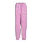 Γυναικείο Παντελόνι Φόρμα ELLESSE SPORTIVA JOG PANT Λιλά SGP15913-303  Εικόνα 