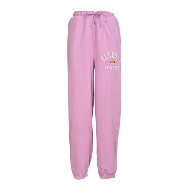 ELLESSE SPORTIVA JOG PANT SGP15913-303 Lilac