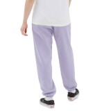 VANS TAKE IT EASY SWEATPANT Μωβ Εικόνα 0
