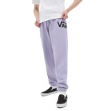 VANS TAKE IT EASY SWEATPANT Μωβ Εικόνα 