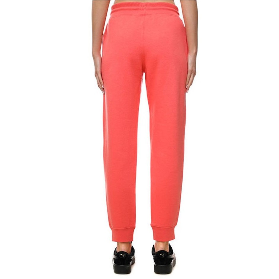 Russell Athletic A2-116-2-617 Coral
