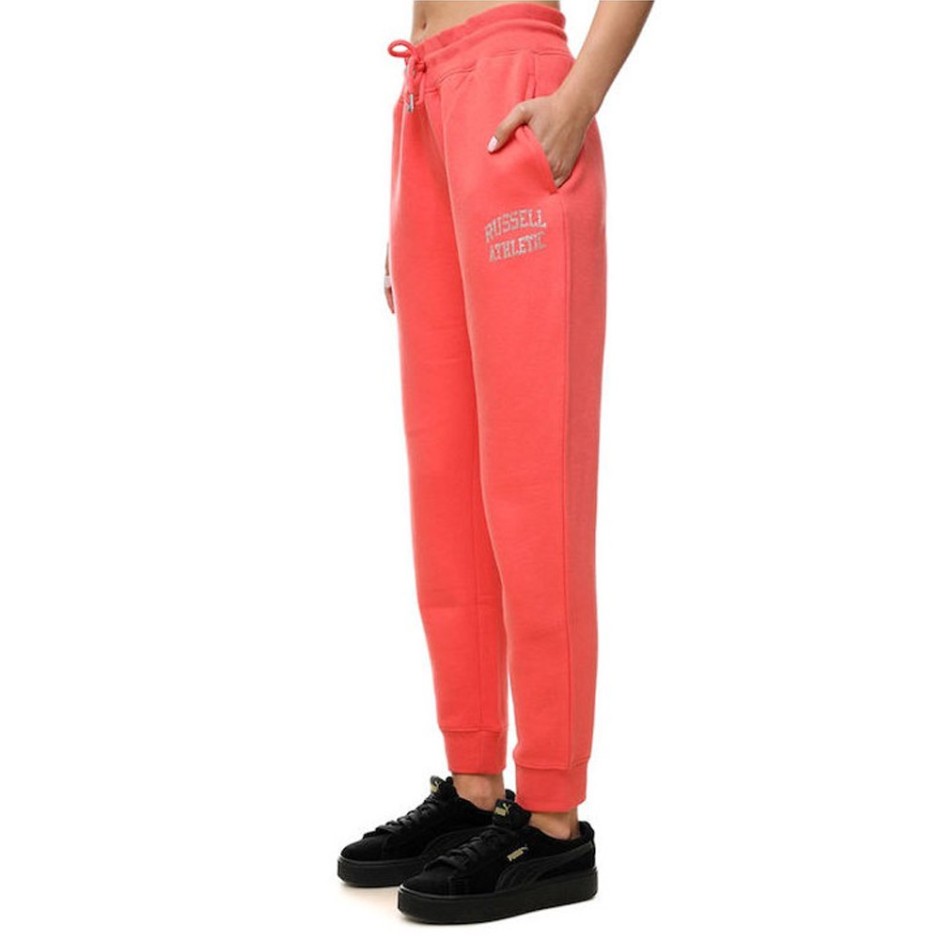 Russell Athletic A2-116-2-617 Coral