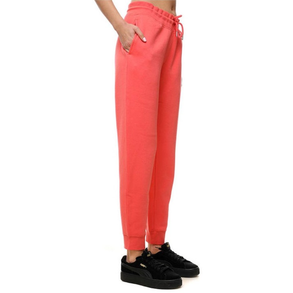 Russell Athletic A2-116-2-617 Coral