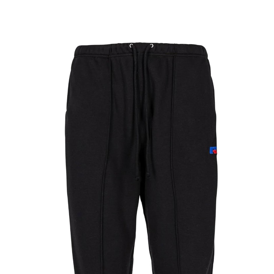 Russell Athletic E2-405-2-099 Black