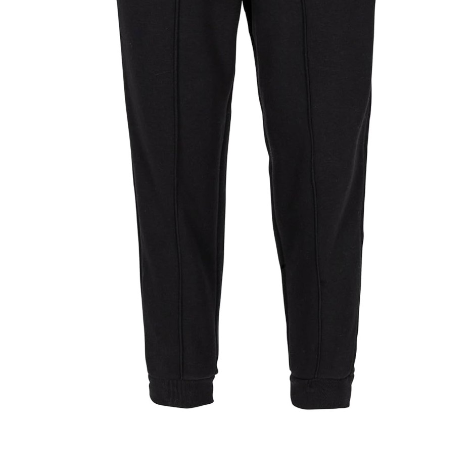 Russell Athletic E2-405-2-099 Black
