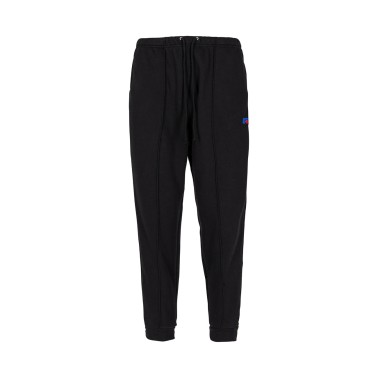 Russell Athletic E2-405-2-099 Black