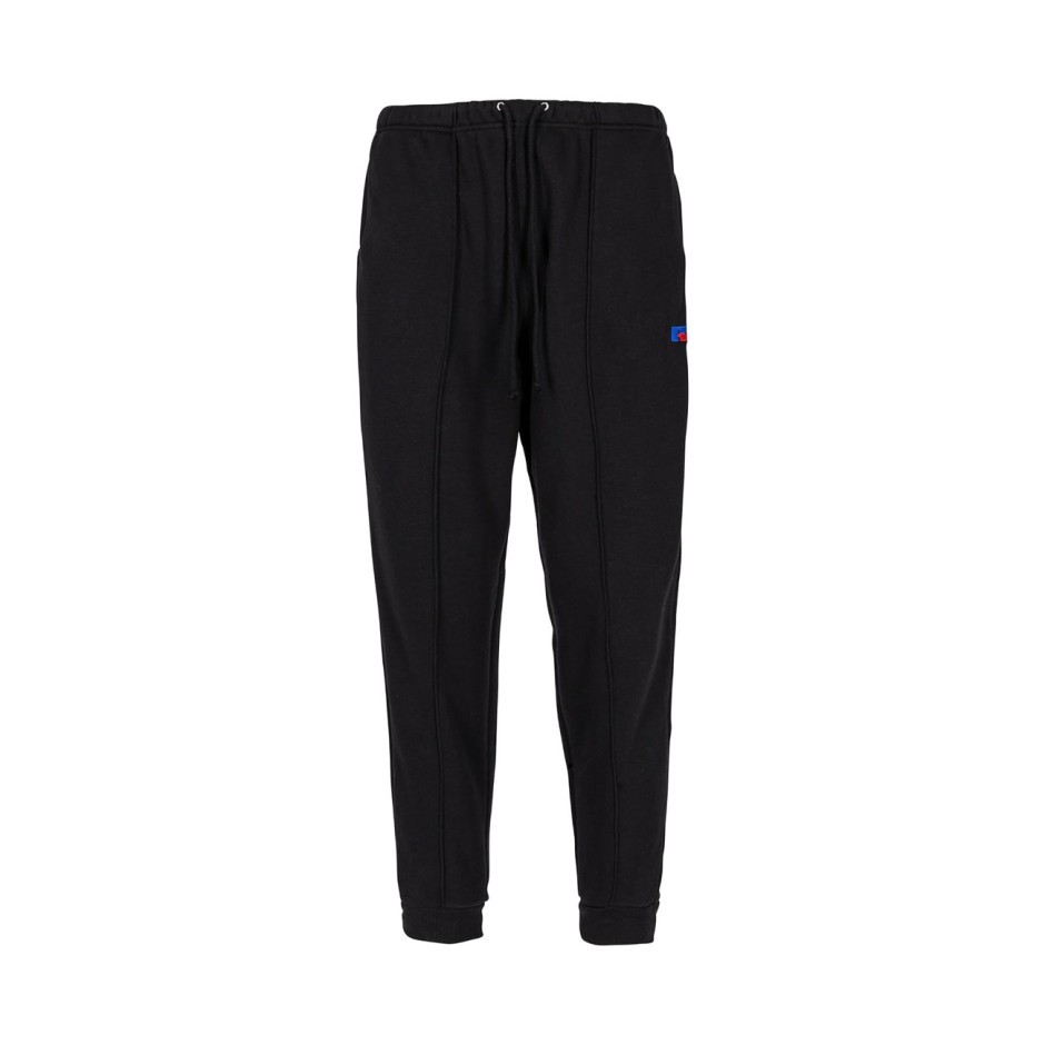 Russell Athletic E2-405-2-099 Black